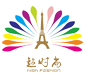 卷板機_四輥卷板機_全自動四輥卷板機_江蘇春秋重型機械有限公司|南通春秋機械集團有限公司